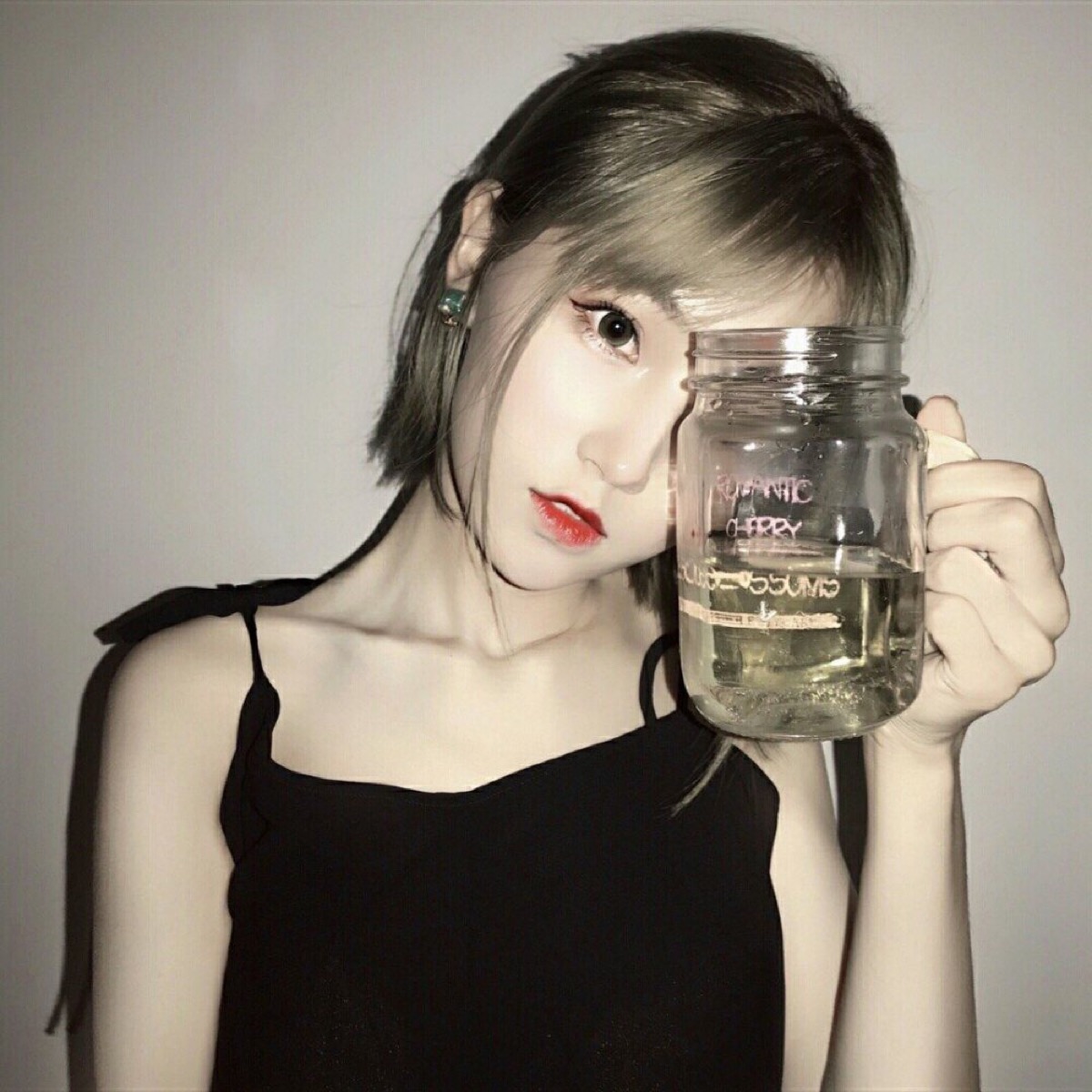 横山广行 - 音乐MV高清在线观看 - 平板观看